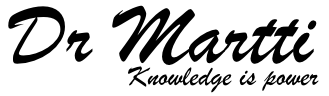 dr_martti-2-329x96.png