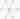Euler_graph_for_a_sequence