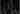 An example of compressed traces