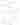 Fictitious repeat containing genome sequence