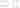 Four different types of read overlaps