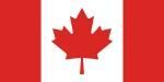 canada-flag.jpg