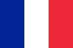 france-flag.jpg