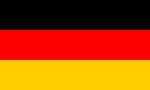 germany-flag.jpg