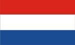 holland-flag.jpg