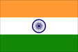 india-flag.jpg