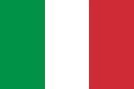 italy-flag.jpg