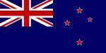 new-zealand-flag.jpg