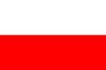 Poland-flag.jpg