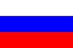 russia-flag.jpg