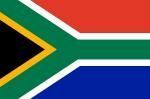 south-africa-flag.jpg