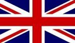 uk-flag.jpg