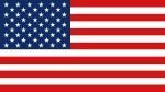 usa-flag.jpg