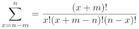formula_num_alignments.jpg