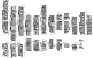 GWAS diagram